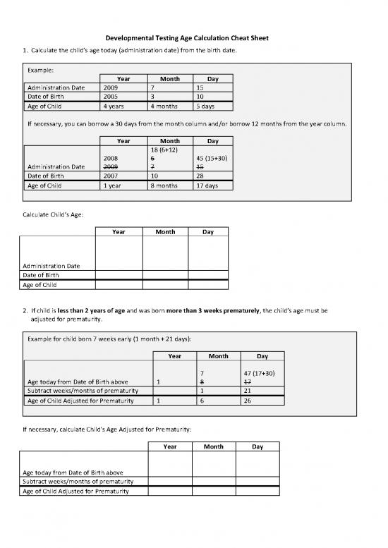 picture1_Asq3testingsheet