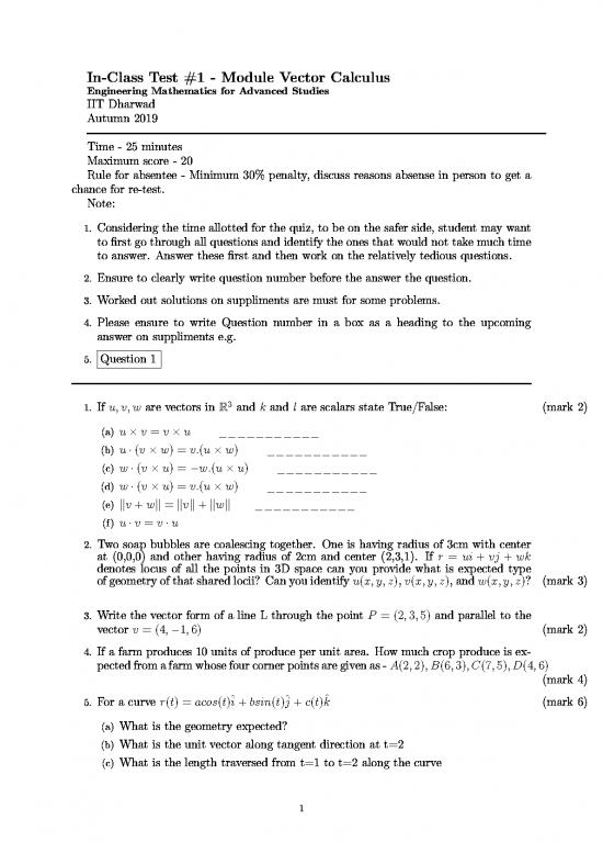 picture_Au19 Veccal Qz01