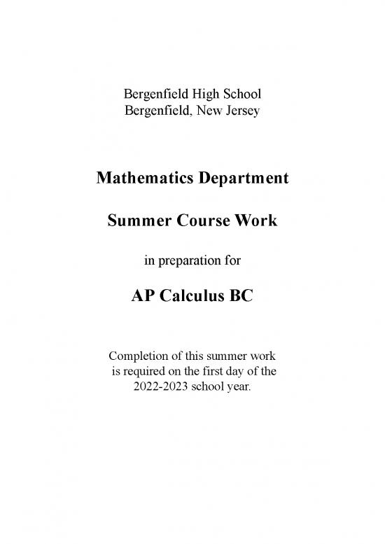 picture1_Calculus Pdf Download 171364 | Bhs Ap Calculusbc