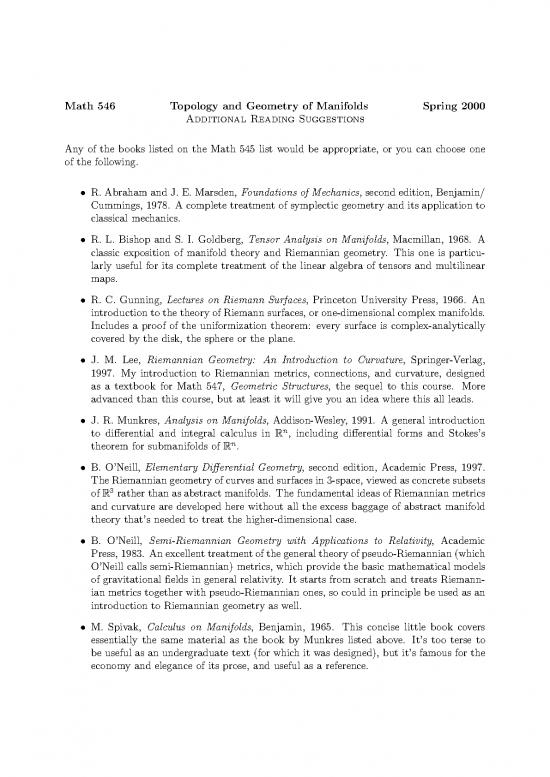 picture1_Biblio 546