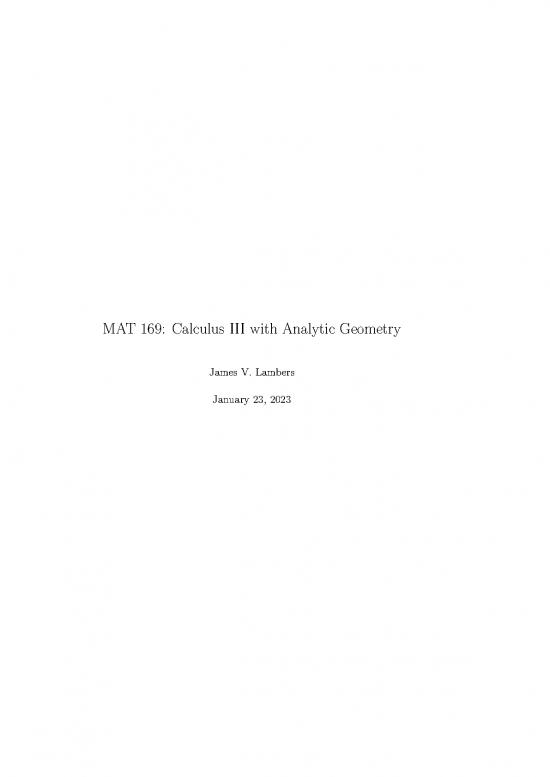 picture_Calculus Pdf 170520 | Book169