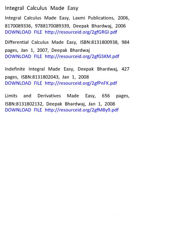 picture1_Calculus Pdf 169388 | Bosi Item Download 2023-01-25 21-39-02