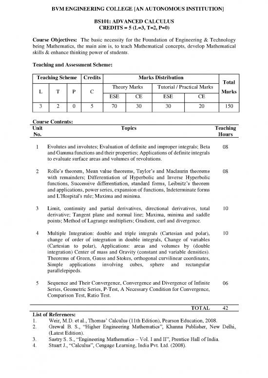picture1_Calculus Pdf 169447 | Bs101 Item Download 2023-01-25 22-08-19