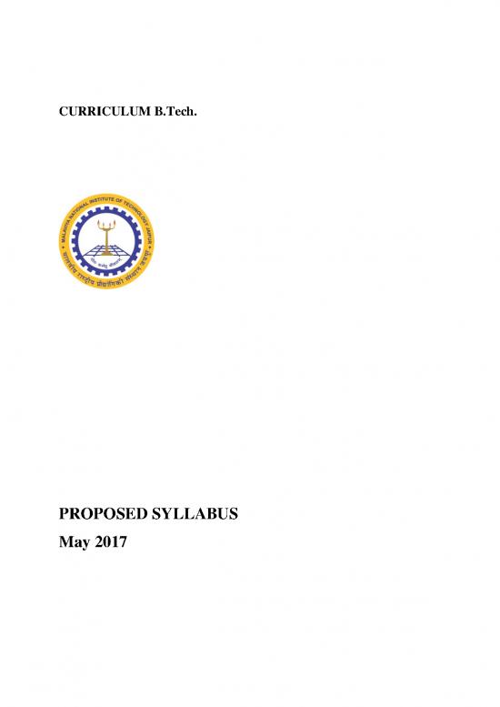 picture_Btechsyllabus