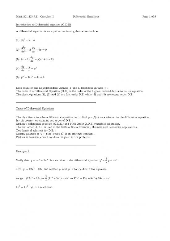 picture1_Calculus Pdf 169158 | C2 Difeq