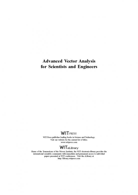 picture_Vector Analysis Pdf 170874 | C40934