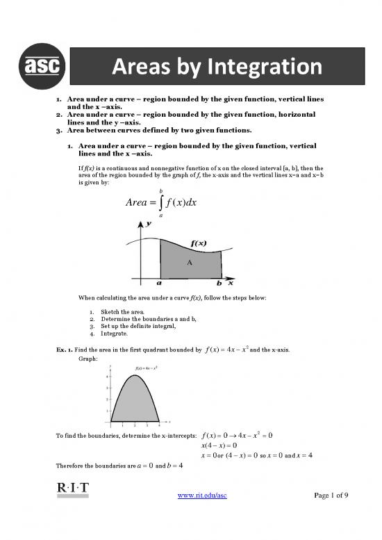 picture1_C7 Areasbyintegration Bp 9 22 14