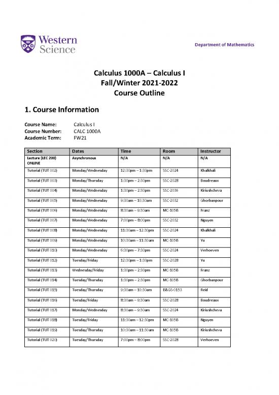picture_Calculus Pdf 169036 | Calc1000a21