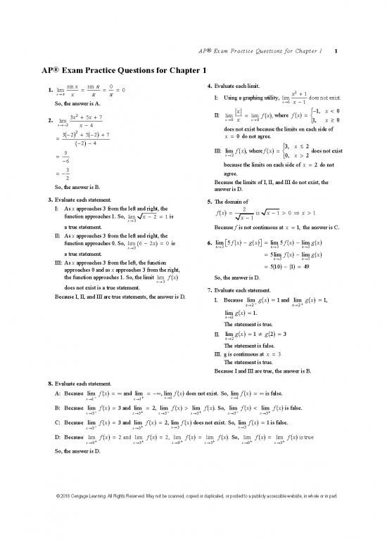 picture1_Calc11e Ap Exam Prep Solutions Ch 01 Web