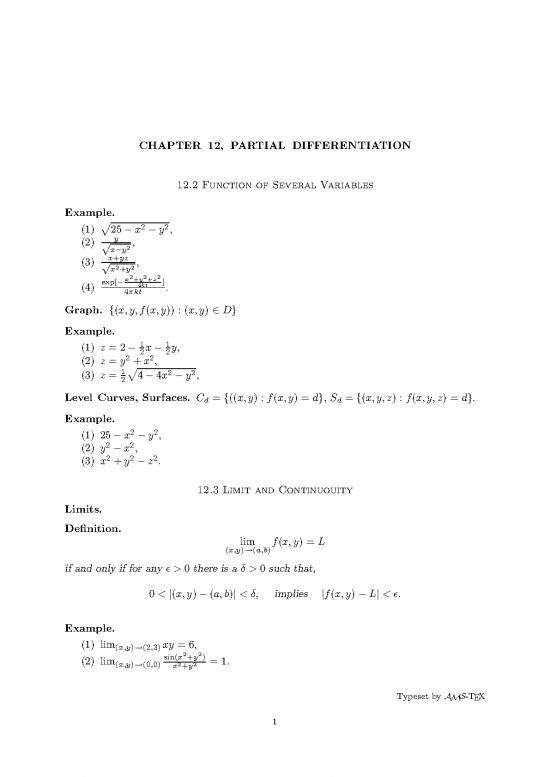 picture1_Differentiation Pdf 170456 | Calc12