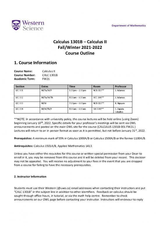 picture_Calculus Pdf 170846 | Calc1301b
