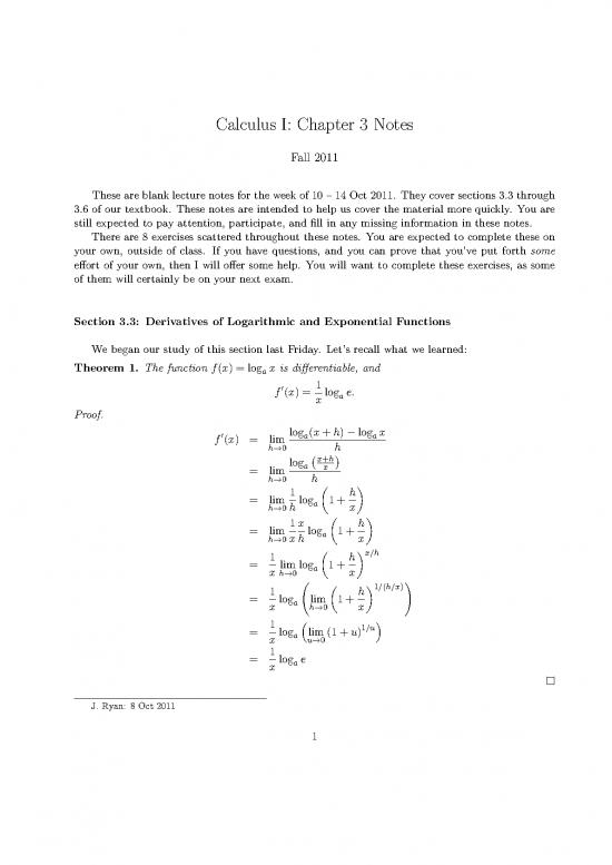 picture1_Calculus Pdf 169037 | Calc1 Ch3 Notes