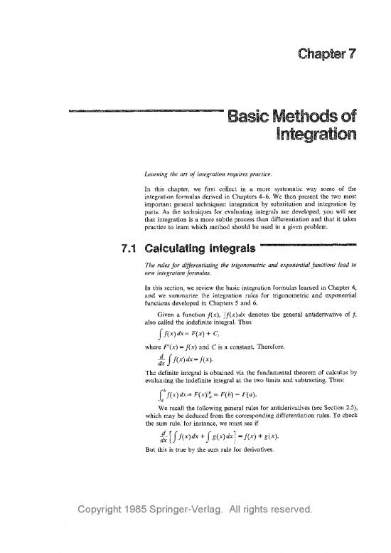 picture Differentiation Pdf 169595 | Calc2 Chapter7w