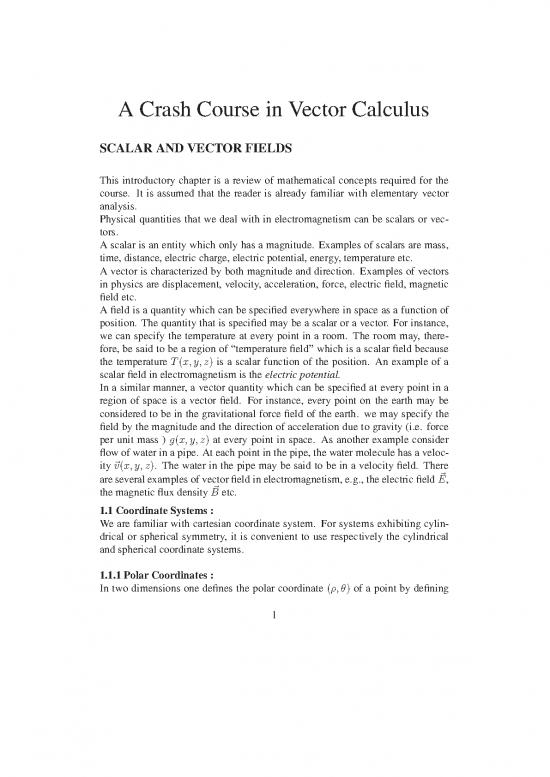 picture Calculus Pdf 169408 | Calculus