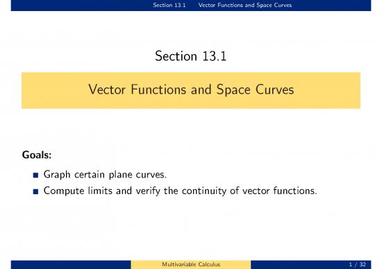 picture1_Calculus Pdf 170419 | Ch13 Item Download 2023-01-26 06-32-02