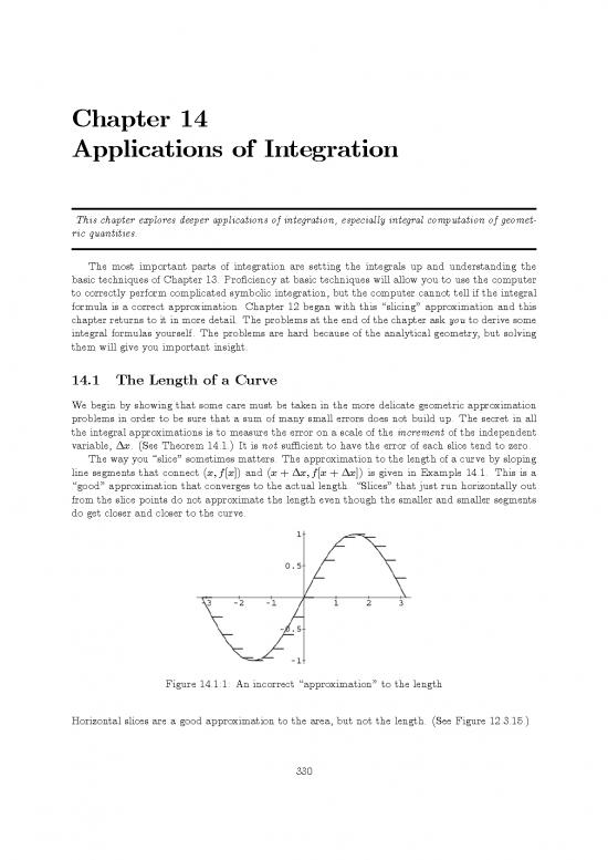 picture1_Analytical Geometry Formulas Pdf 169495 | Ch14 Item Download 2023-01-25 22-33-08