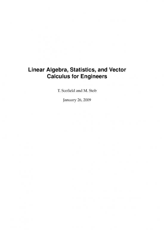picture1_Calculus Pdf 170174 | Ch1 Item Download 2023-01-26 04-25-03