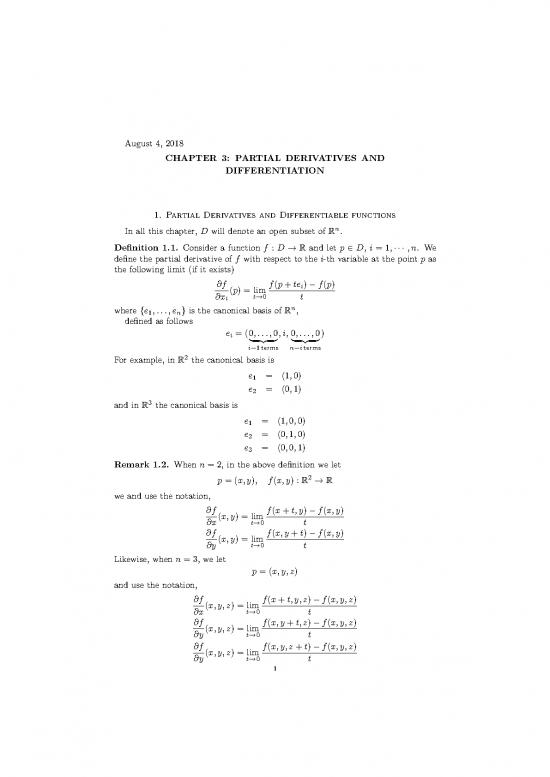picture1_Differentiation Pdf 170237 | Ch3 18eng