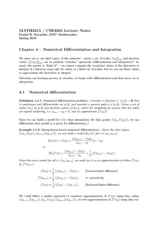 picture1_Calculus Pdf 169976 | Ch4 Item Download 2023-01-26 02-44-02