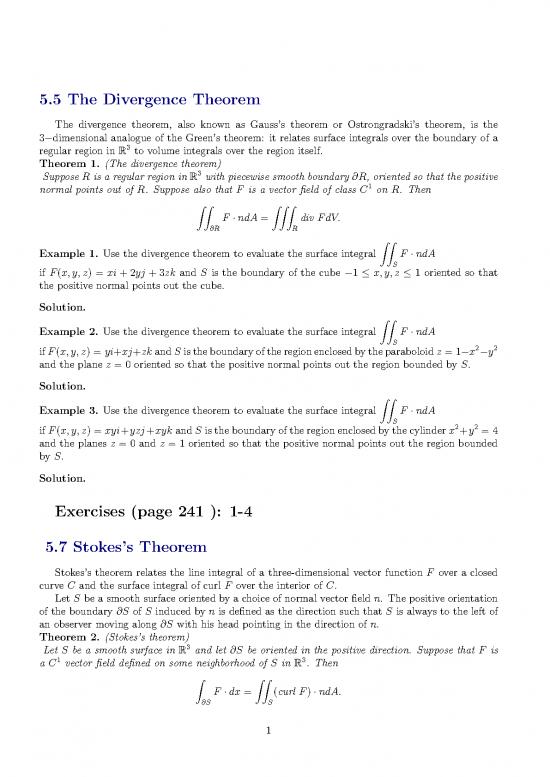 picture_Surface Integral Pdf 169997 | Ch51 Item Download 2023-01-26 02-54-12