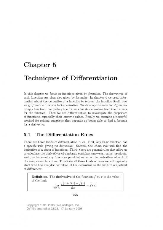 picture_Derivative Formulas 170712 | Ch5 Item Download 2023-01-26 08-59-15