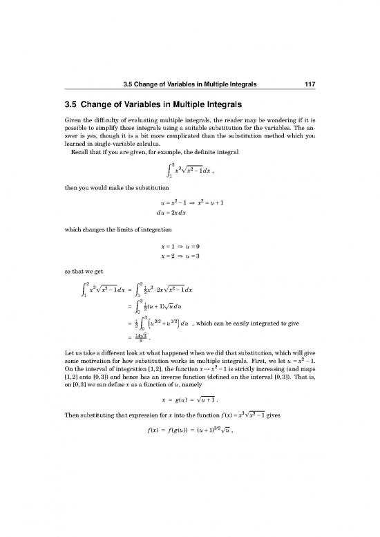 picture1_Calculus Pdf 170571 | Changeofvariablescorral