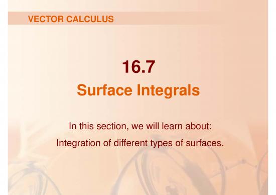 picture1_Calculus Pdf 169612 | Chap16 Sec7mod
