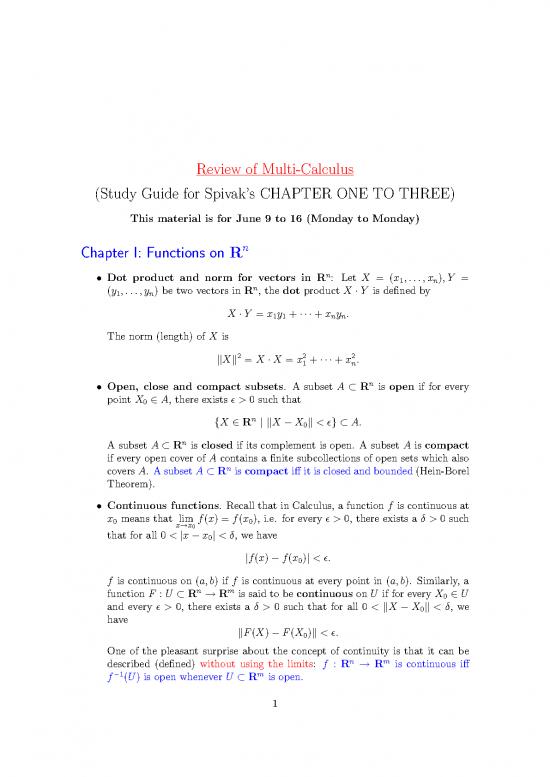 picture1_Calculus Pdf 170511 | Chap1 3