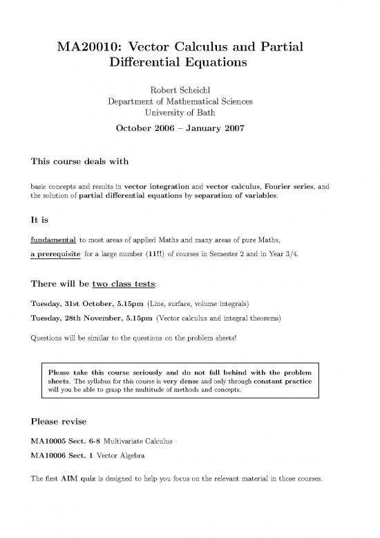 picture1_Fundamental Theorem Of Calculus Pdf 171190 | Chap1 Item Download 2023-01-26 18-01-02