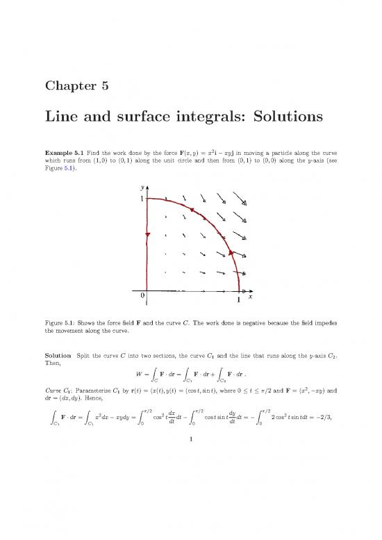 picture1_Chap5notes Sol