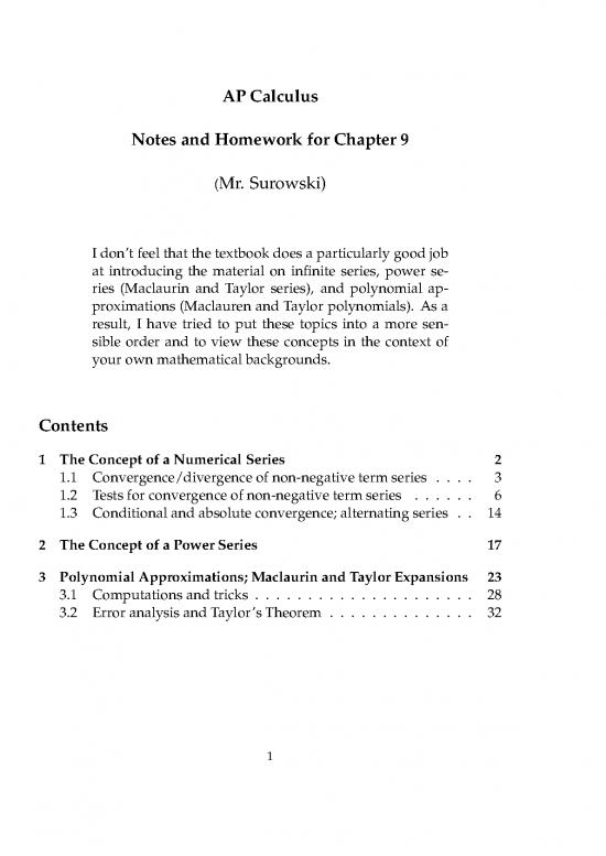 picture_Chap9 Homework