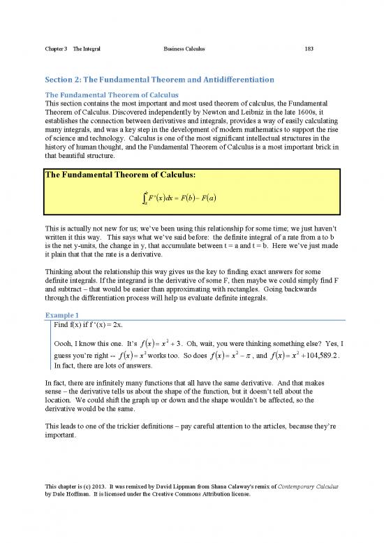 picture_Derivatives Calculus Pdf 171587 | Chapter3 2