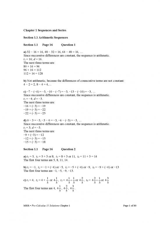picture1_Chapter 1