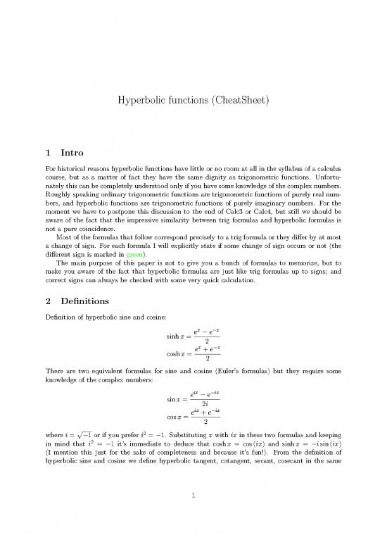 picture Calculus Pdf 169524 | Che205s17 Reading 08b