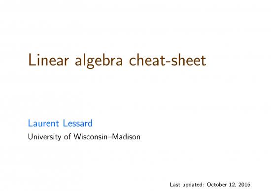 picture Calculus Pdf 169563 | Cheat Sheet