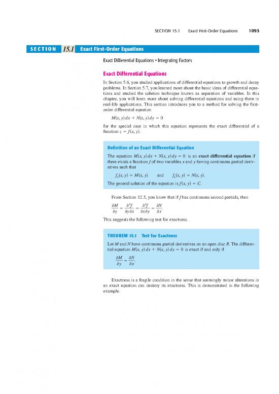 picture1_Solving Equations Pdf 171046 | Clc7eap1501