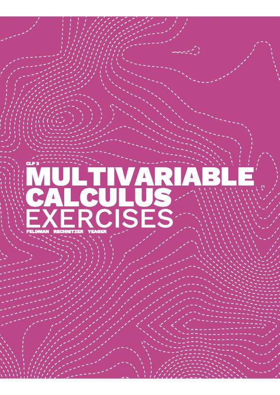 picture_Calculus Pdf 169483 | Clp 3 Mc Problems