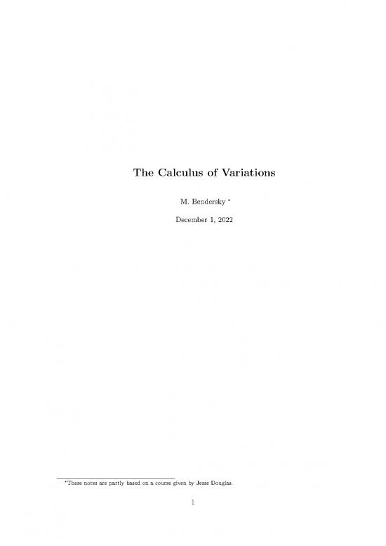 picture_Calculus Pdf 169244 | Cofv Item Download 2023-01-25 20-26-02