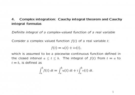 picture1_Complex 4