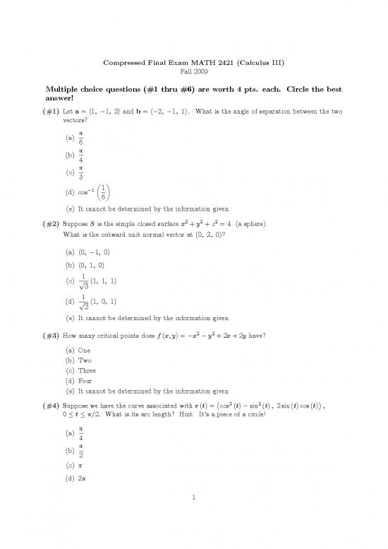 picture1_Calculus Pdf 169746 | Compressed