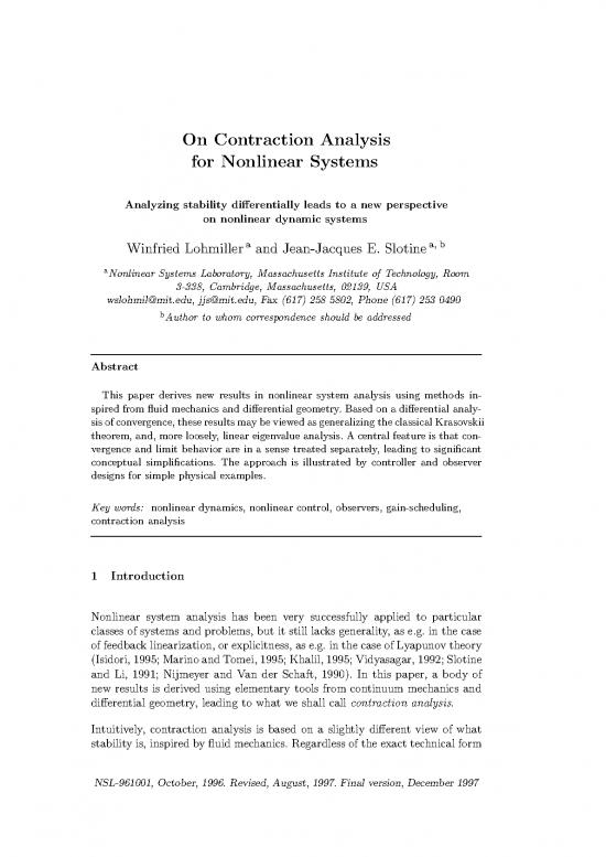 picture1_Scheduling Pdf 171321 | Contraction