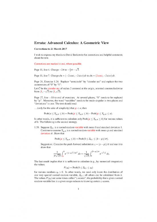 picture_Calculus Pdf 170713 | Correct