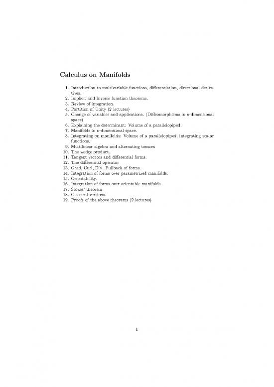 picture Calculus Pdf 170000 | Course Template