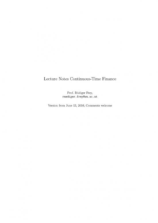 picture1_Integral Calculus Pdf Notes 171266 | Ctf Lecture Notes