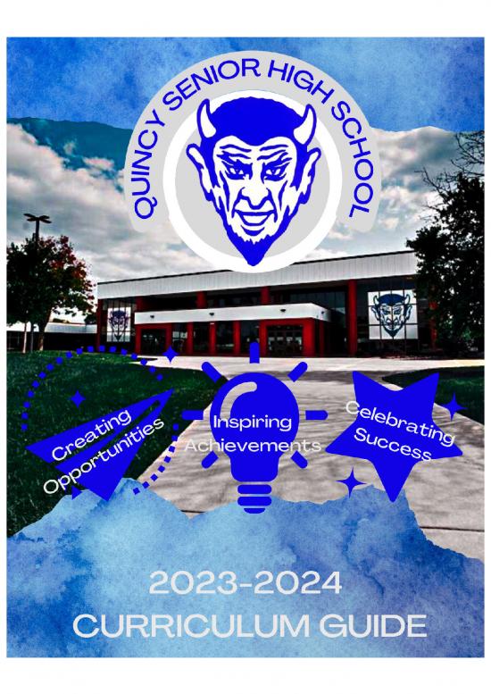 picture_Curriculum Guide 2023 2024