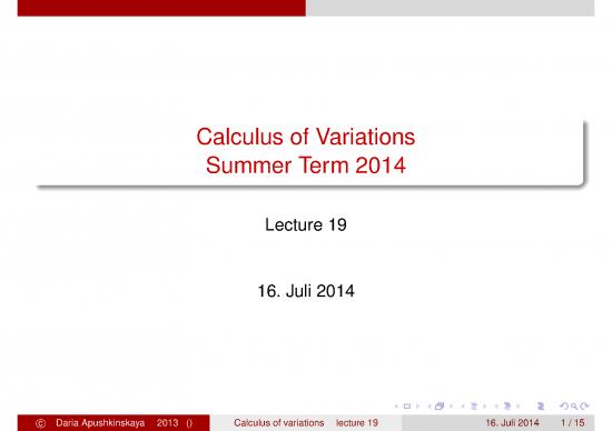 picture_Calculus Pdf 170516 | Cv 14 Lecture 19