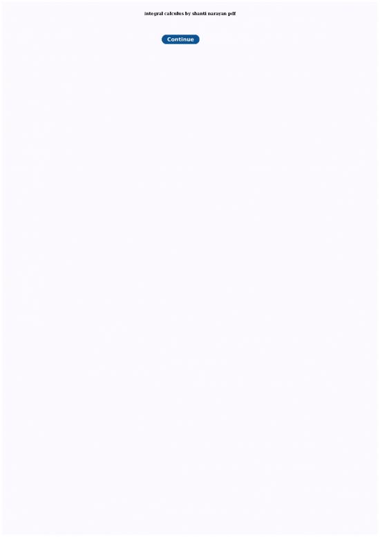 picture_Calculus Pdf 169850 | D27b87f