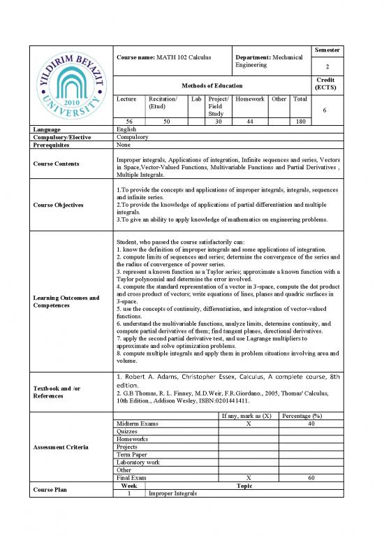 picture1_Calculus Pdf 169136 | Da823182 7336 4c5c 8fde 7d319e36ed25