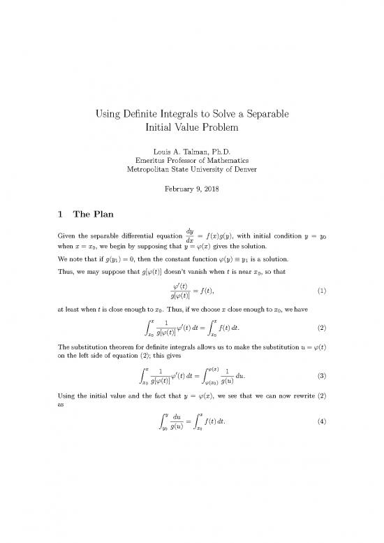 picture1_Desbydefiniteintegration