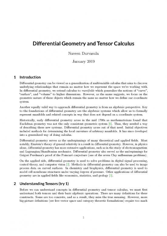 picture1_Calculus Pdf 169285 | Diffgeo